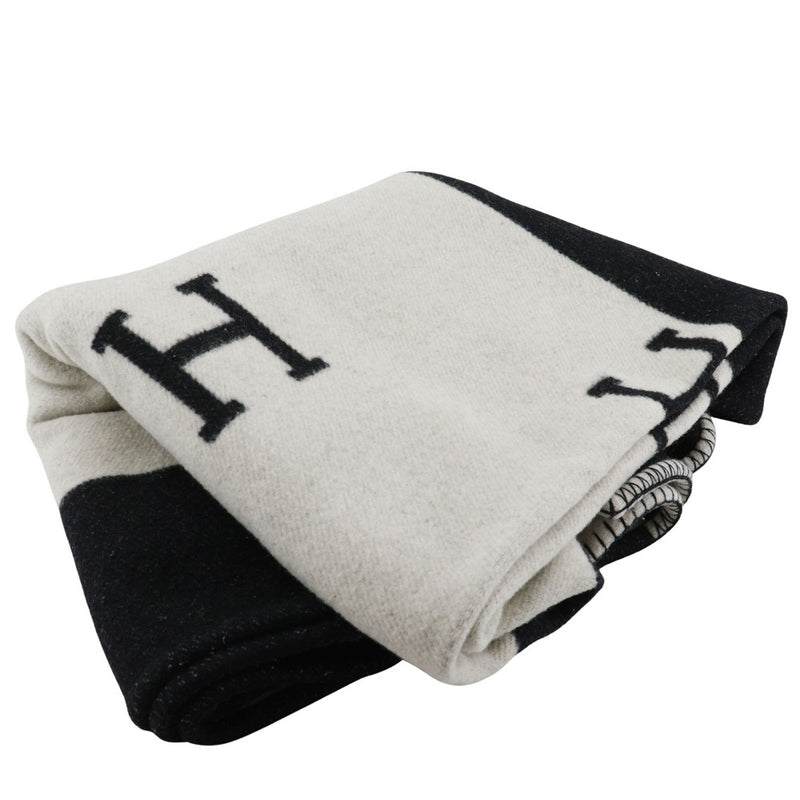 HERMES】エルメス アヴァロン その他雑貨 – NISHIKINO VINTAGE KYOTO