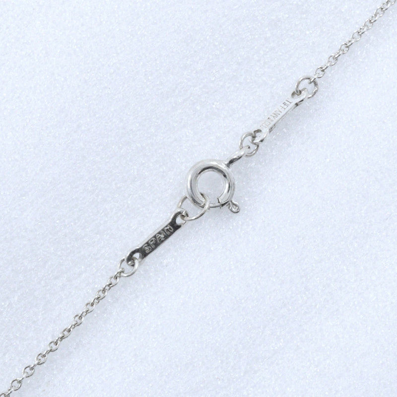 TIFFANY&Co.】ティファニー スターオブダビデ ネックレス – NISHIKINO