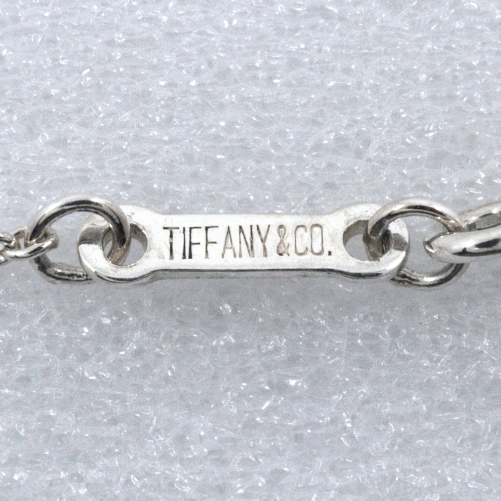TIFFANY&Co.】ティファニー スターオブダビデ ネックレス – NISHIKINO