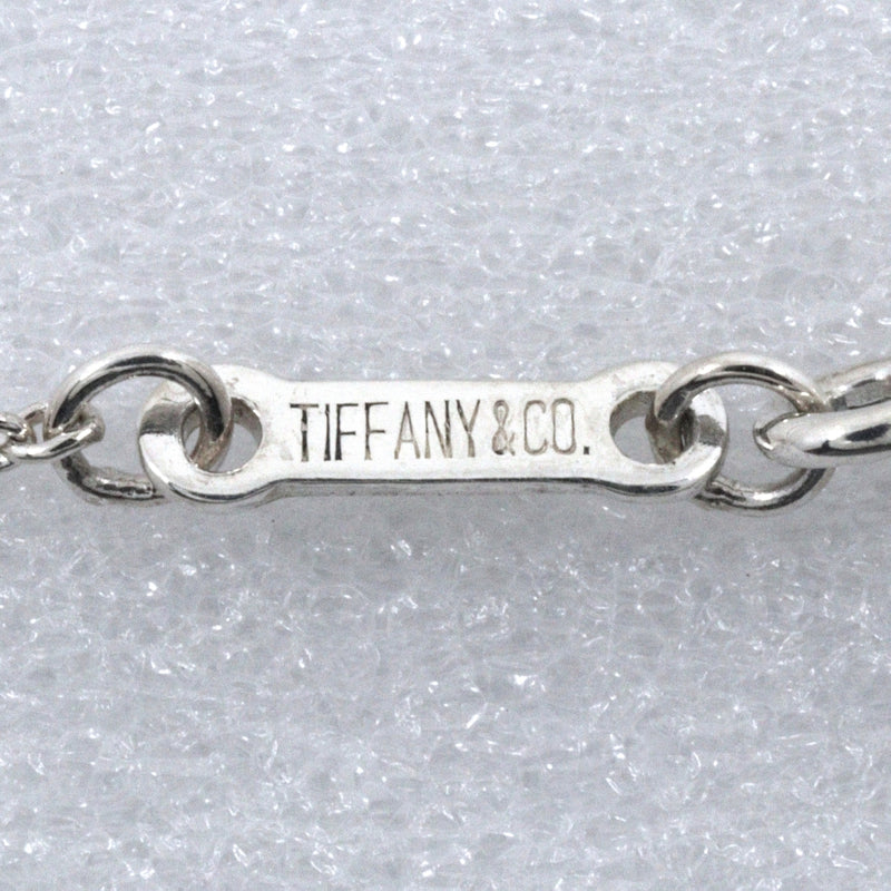 TIFFANY&Co.】ティファニー スターオブダビデ ネックレス – NISHIKINO