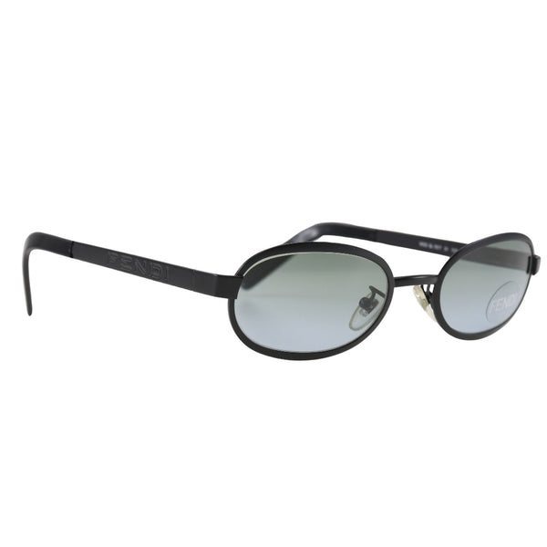 [FENDI] Fendi 
 Sunglasses 
 SL7217 Plastic Ladies A Rank