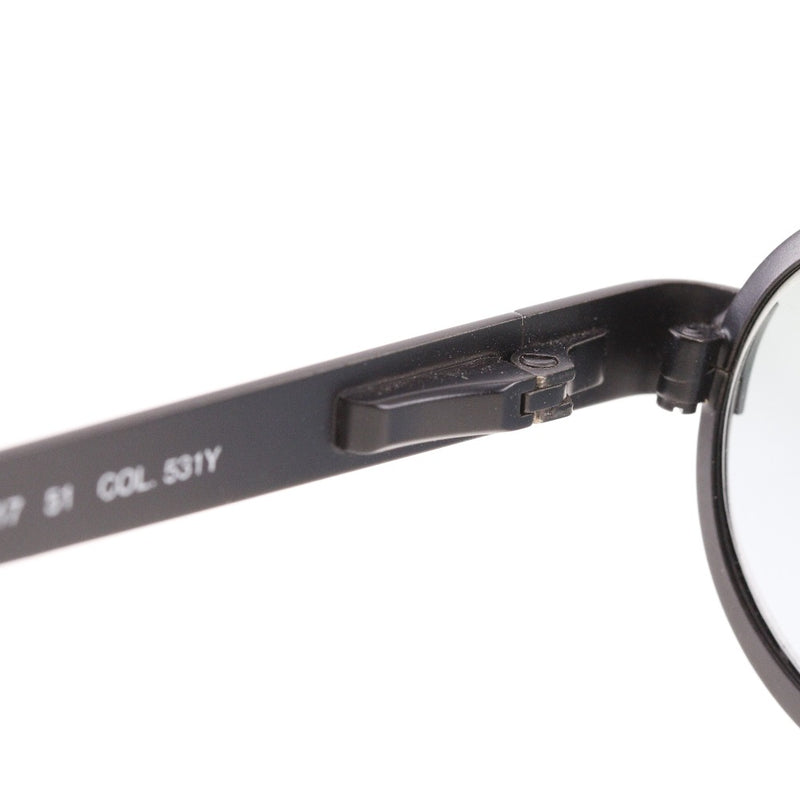 [Fendi] Fendi 
 Gafas de sol 
 SL7217 Damas de plástico un rango