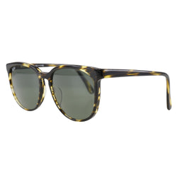 Ray-Ban】レイバン トラディショナルズ サングラス – NISHIKINO