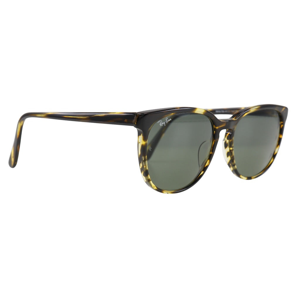 Ray-Ban レイバン ウエリントンサングラス トラディショナルズ 木目調 Ray-Ban】レイバン トラディショナルズ サングラス – NISHIKINO