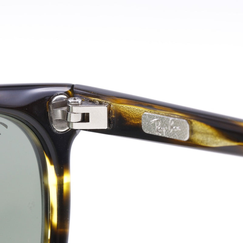 Ray-Ban】レイバン トラディショナルズ サングラス – NISHIKINO