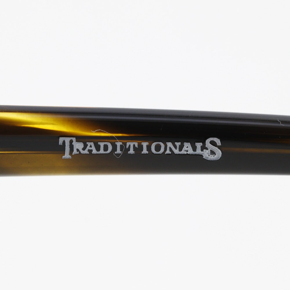 土*司様 希少/美品ビンテージ Ray-Ban TRADITIONRIS サング Ray-Ban】レイバン トラディショナルズ サングラス – NISHIKINO