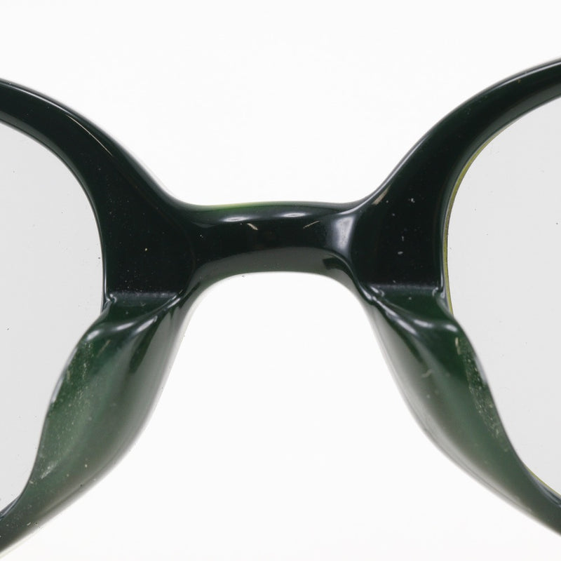 [Issey Miyake] Issey Miyake 
 Soy gafas de sol de productos 
 Plástico im producto unisex s rank