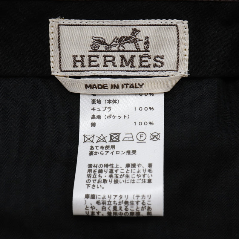 [HERMES] Pantalones Hermes