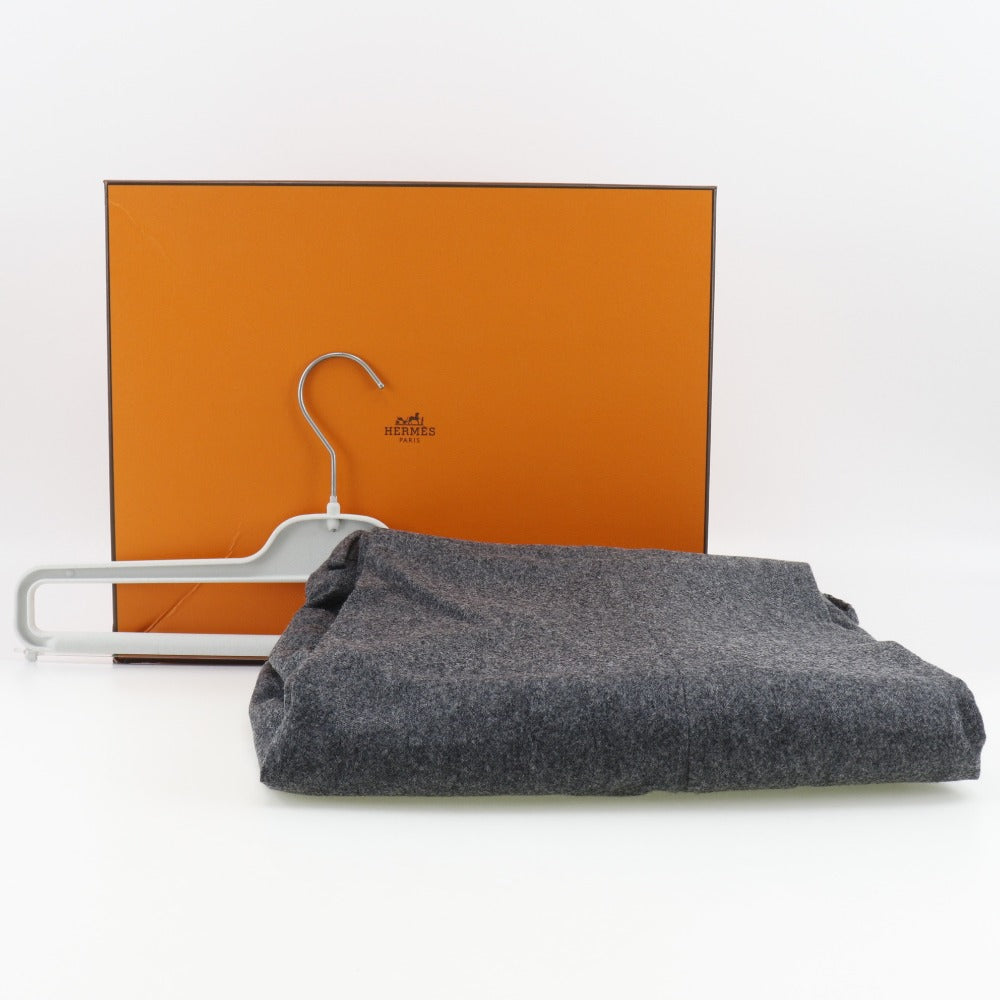 HERMES】エルメス パンツ – NISHIKINO VINTAGE KYOTO