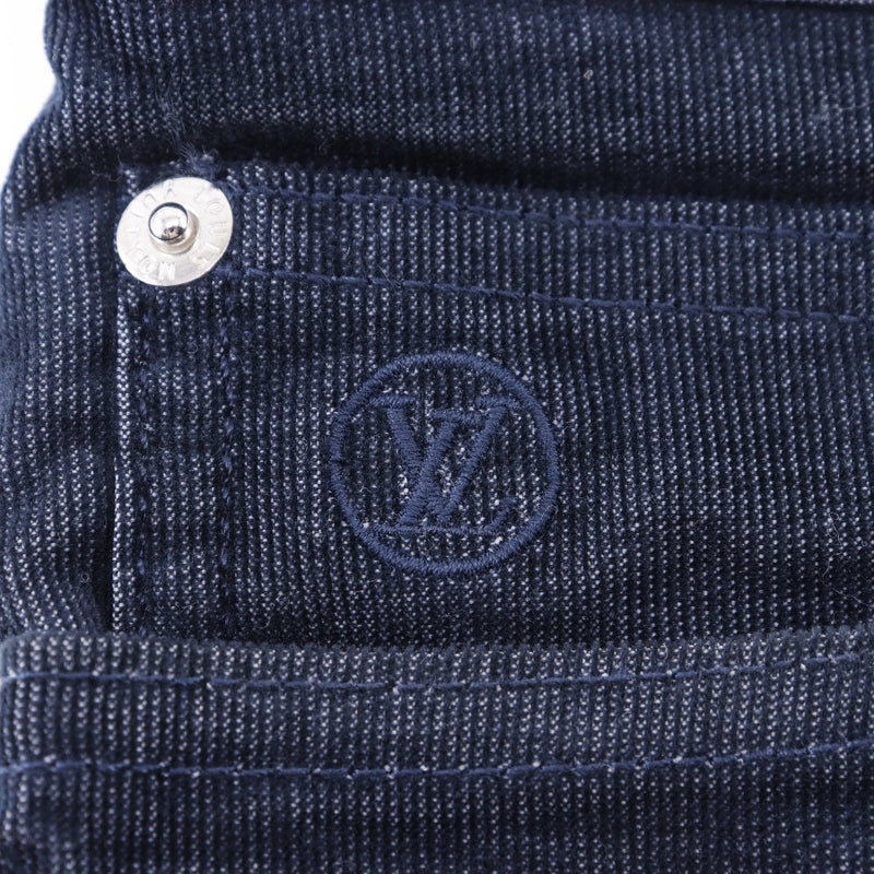 [LOUIS VUITTON]LOUIS VUITTON pantalones circulares LV