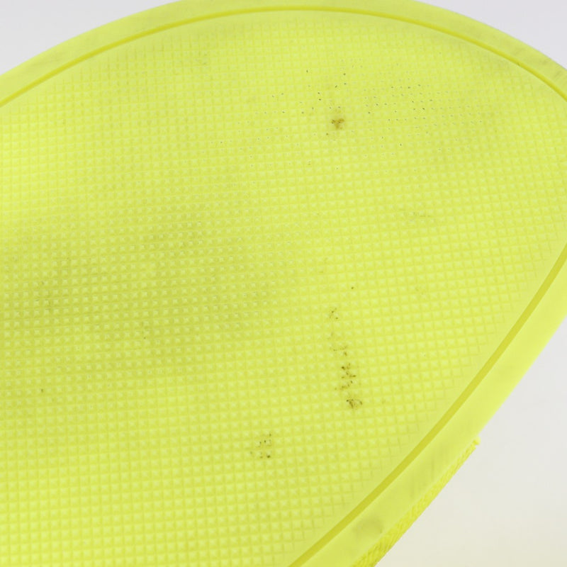 【LOUIS VUITTON】ルイ・ヴィトン ウォーターフロントライン サンダル