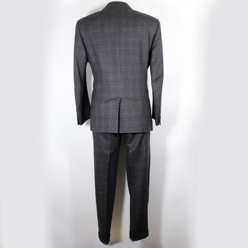 SALE！【超美品】エルメス HERMES スーツ R110725001-3_1000x.jpg?v=