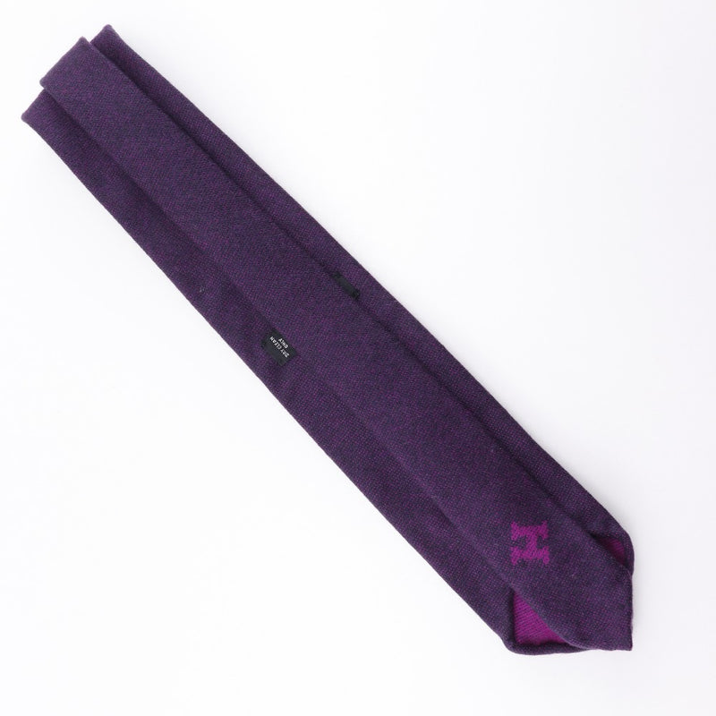 HERMES】エルメス ネクタイ – NISHIKINO VINTAGE KYOTO