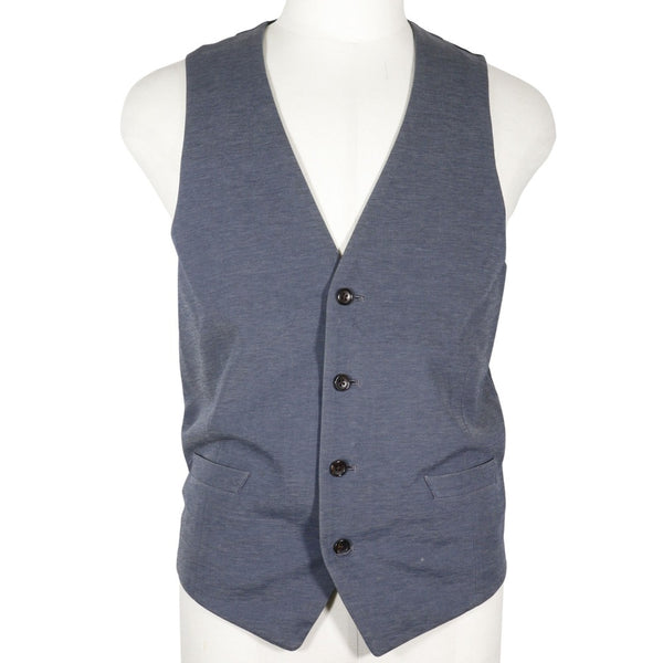 [Paul Smith] 폴스미스 베스트