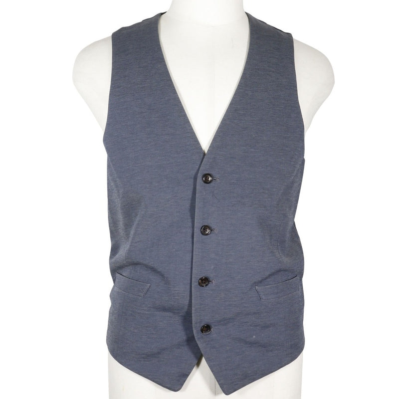 [Paul Smith] 폴스미스 베스트