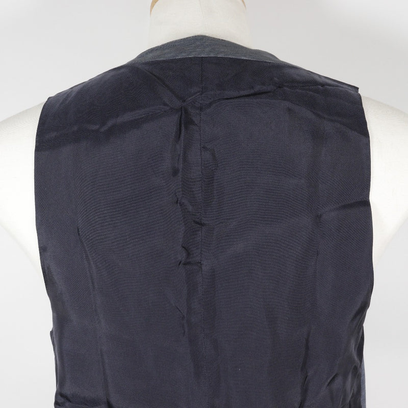 [Paul Smith] 폴스미스 베스트