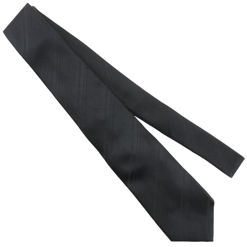 [MARIO VALENTINO] Corbata a rayas del regimiento de Mario Valentino