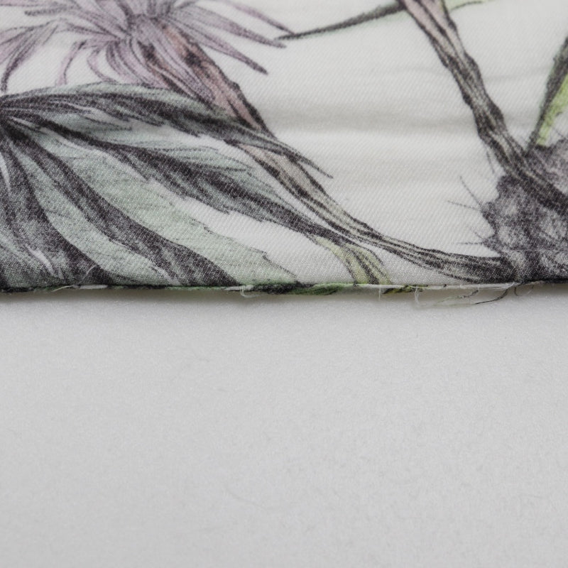 [Paul Smith] 폴스미스 보태니컬 반팔 셔츠