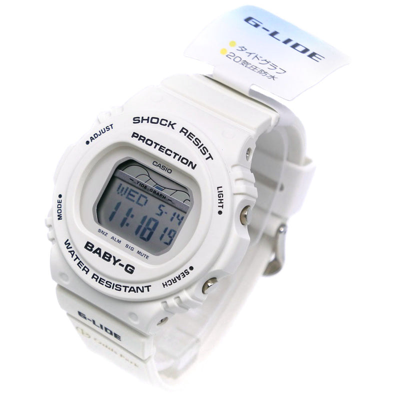 Casio watch カシオ ベビー g CASIO カシオ BABY-G 腕時計 3296