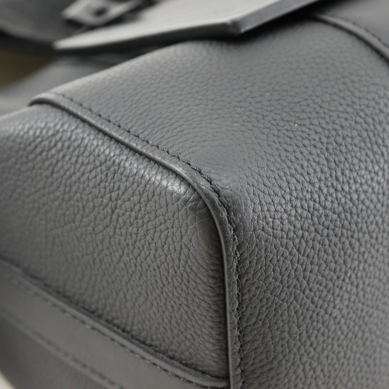 [LOUIS VUITTON]LOUIS VUITTON ciudad Keepall bolso de hombro 
 M59255