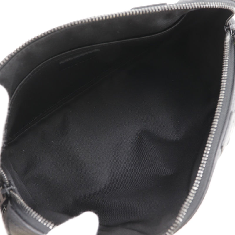 [LOUIS VUITTON]LOUIS VUITTON ciudad Keepall bolso de hombro 
 M59255