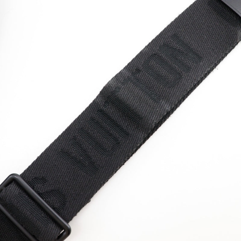 [LOUIS VUITTON]LOUIS VUITTON ciudad Keepall bolso de hombro 
 M59255