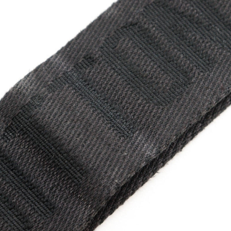 [LOUIS VUITTON]LOUIS VUITTON ciudad Keepall bolso de hombro 
 M59255