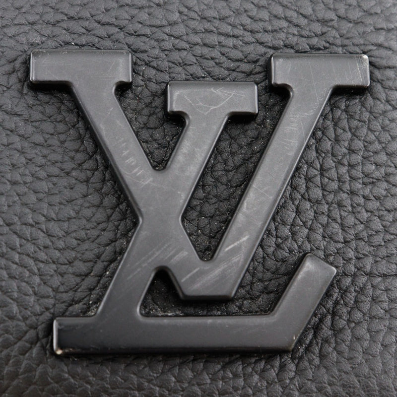 [LOUIS VUITTON]LOUIS VUITTON ciudad Keepall bolso de hombro 
 M59255