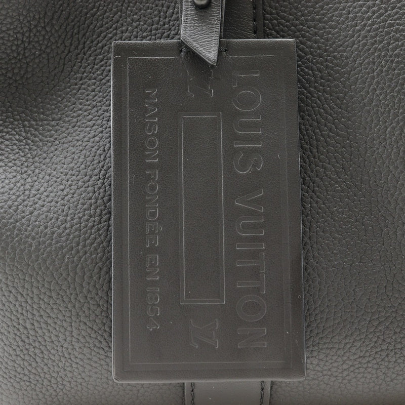 [LOUIS VUITTON]LOUIS VUITTON ciudad Keepall bolso de hombro 
 M59255