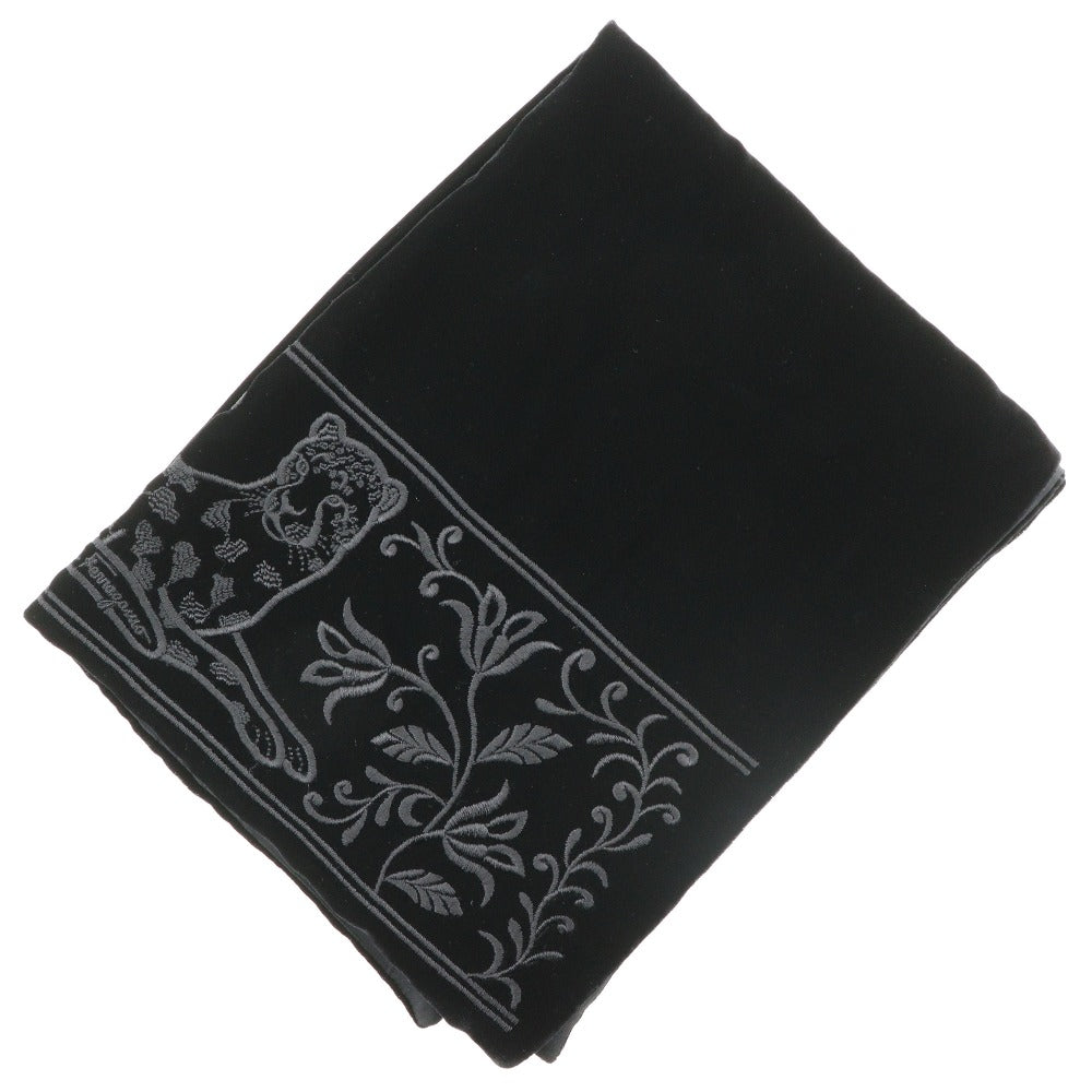 [新品]フェラガモ　ストール ガンチーニ ストール - ウィメンズ | Ferragamo