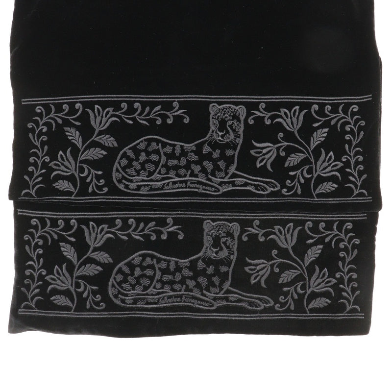 [Salvatore Ferragamo] Salvatore Ferragamo a volé