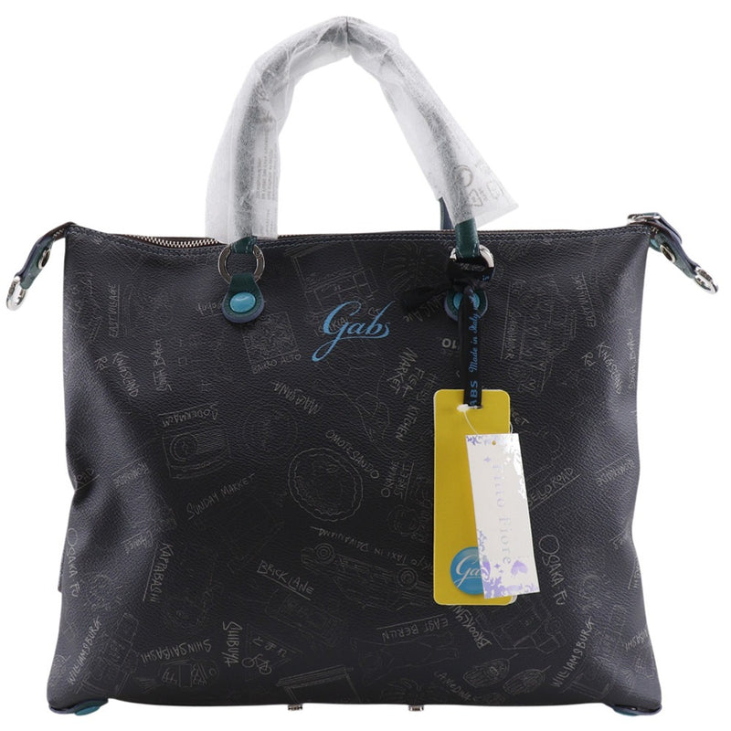 [gabs] Bolso Gabs G3 PLUS
 G000033T2