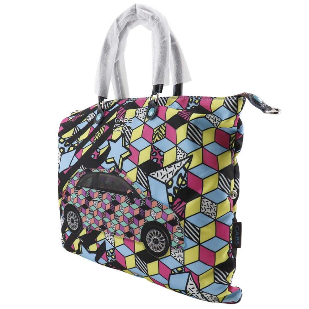 COACH F19218 シグネチャー ワンショルダーバッグ 2WAY 斜め掛け 