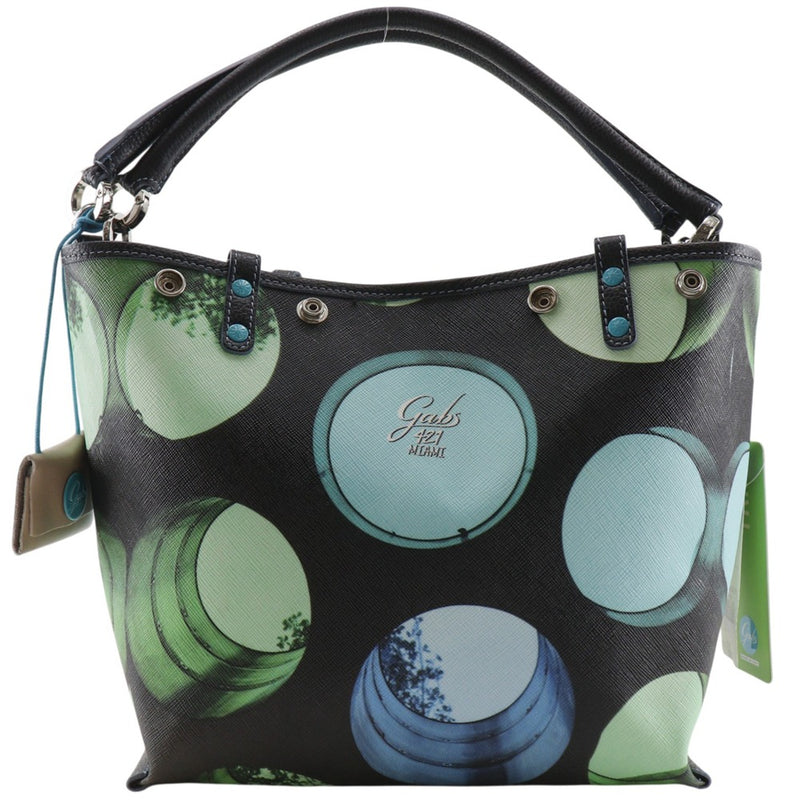 [gabs] Gabs JOYCE Shoulder Bag
 G002490T1
