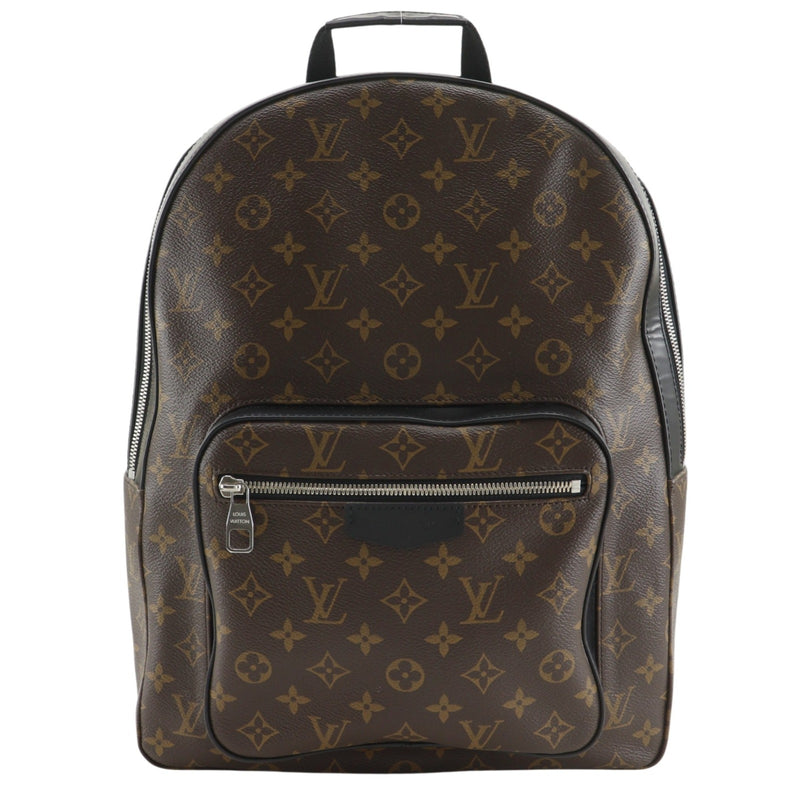 [LOUIS VUITTON]LOUIS VUITTON josh Backpack・Daypack 
 M41530