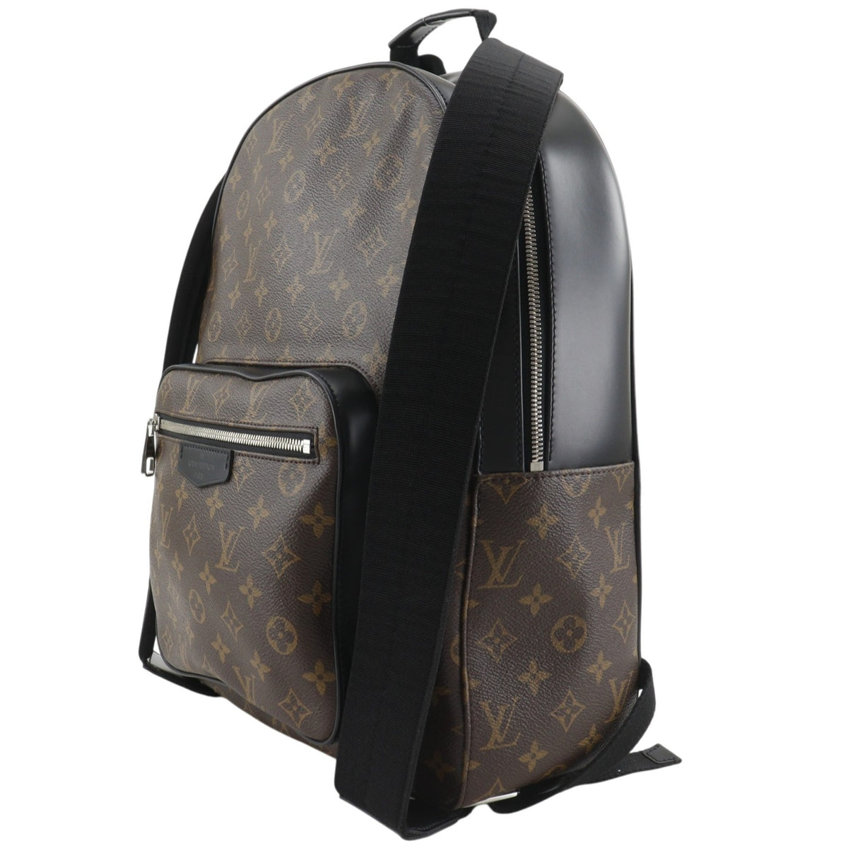 LOUIS VUITTON】ルイ・ヴィトン ベッドフォード ハンドバッグ M91131