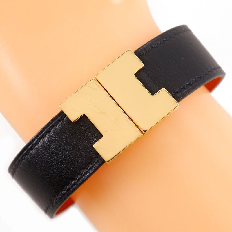 HERMES】エルメス ルーリー ブレスレット – NISHIKINO VINTAGE KYOTO