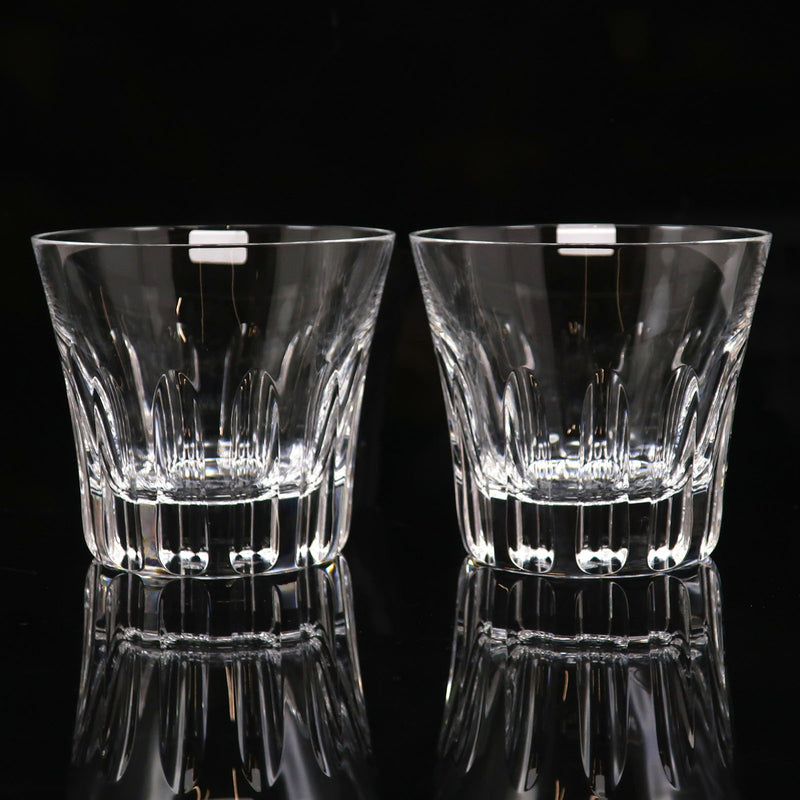Baccarat】バカラ エトナ(Etna) グラス – NISHIKINO VINTAGE KYOTO