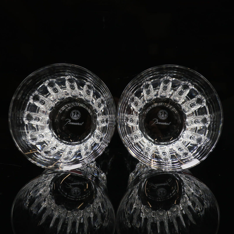 Baccarat】バカラ エトナ(Etna) グラス – NISHIKINO VINTAGE KYOTO