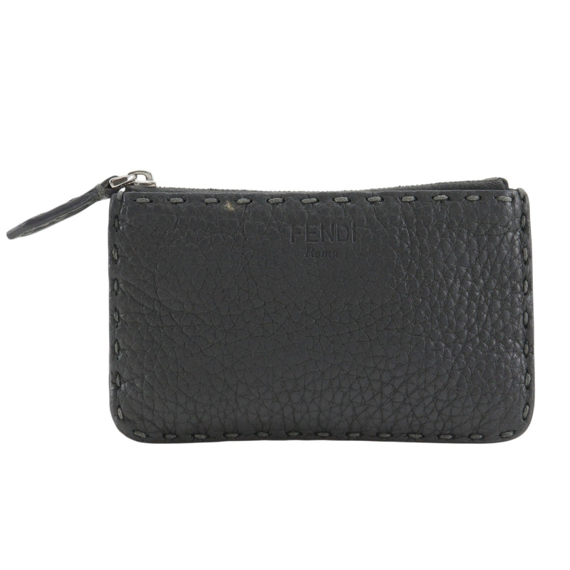 【FENDI】フェンディ セレリア コインケース