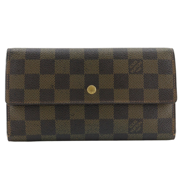 LOUIS VUITTON】ルイ・ヴィトン スピーディ40 ボストンバッグ M41522