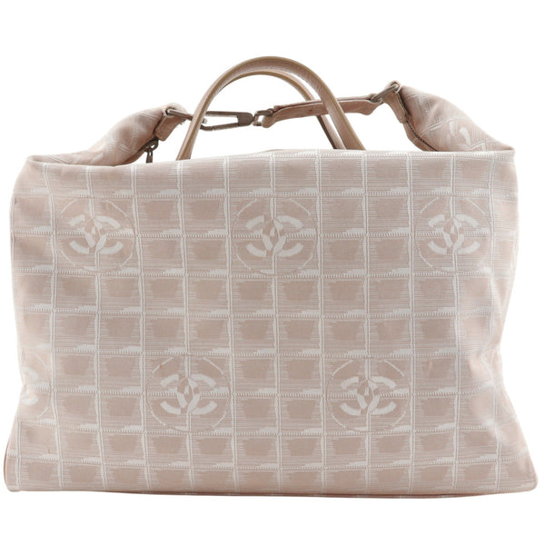 シャネル CHANEL　ココマーク クローバーモチーフ ヴィンテージ 　ブローチ CHANEL シャネル ブローチ 四つ葉 クローバー ココマーク ライン
