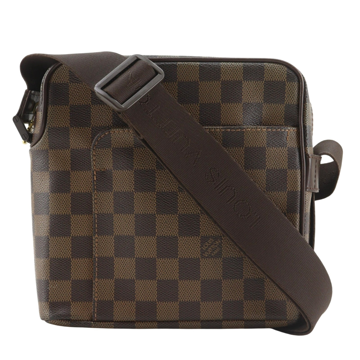 ルイヴィトン タイガ ポルトドキュマン ロザン ビジネスバッグ M30052 楽天市場】【バッグ】LOUIS VUITTON ルイ ヴィトン タイガ ポルト