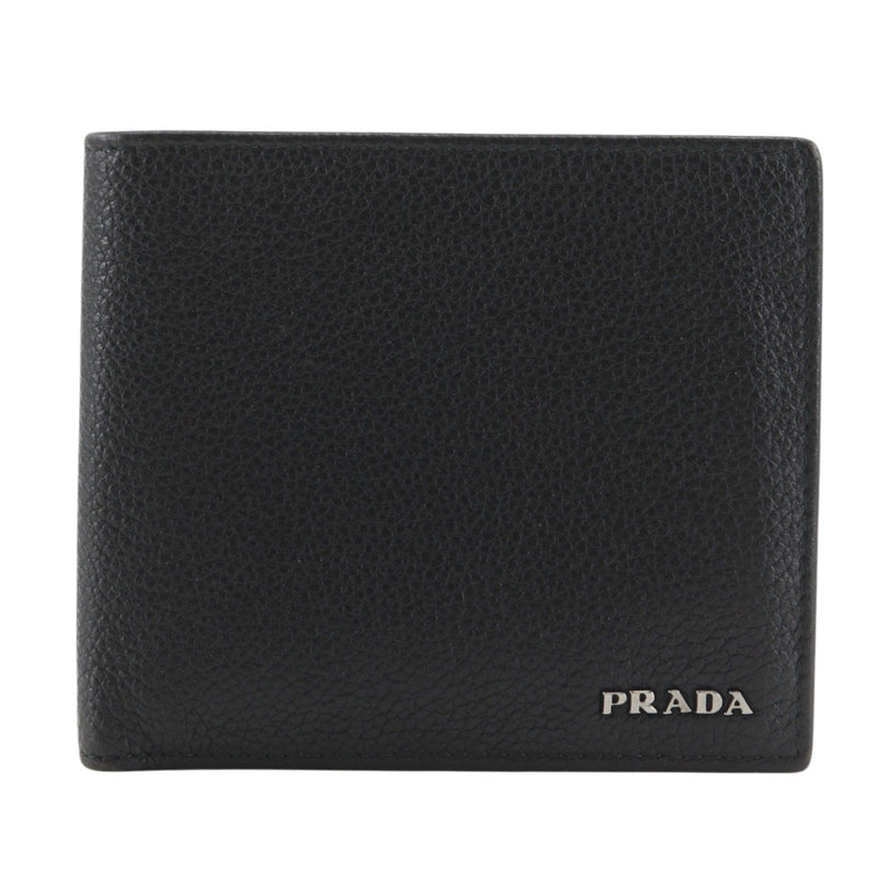 PRADA】プラダ 2つ折り 札入れ 2MO513 – NISHIKINO VINTAGE KYOTO