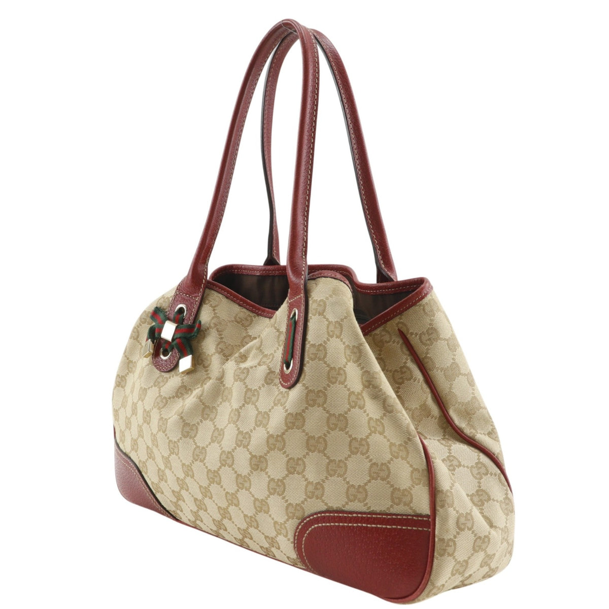 【LOUIS VUITTON】ルイ・ヴィトン ボルドー24 ヴィンテージ 2WAYクラッチ M51798 モノグラムキャンバス 茶 A20922 レディース ショルダーバッグ LOUIS VUITTON】【クラッチ】ルイヴィトン『モノグラム ボルドー 24