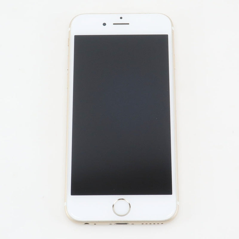 [Apple] Apple iPhone 6S iPhone