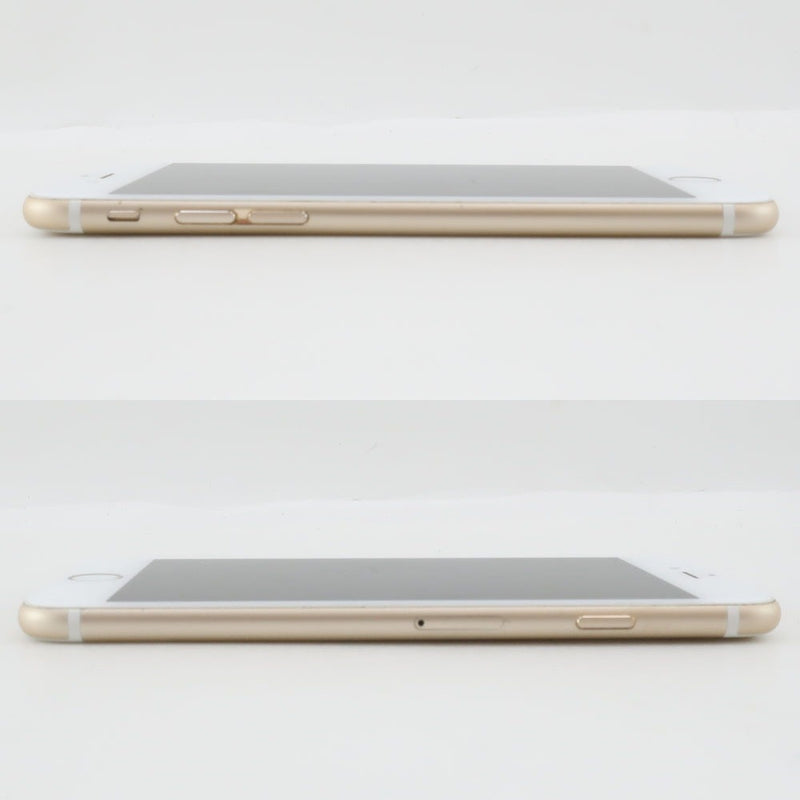 [Apple] Apple iPhone 6S iPhone