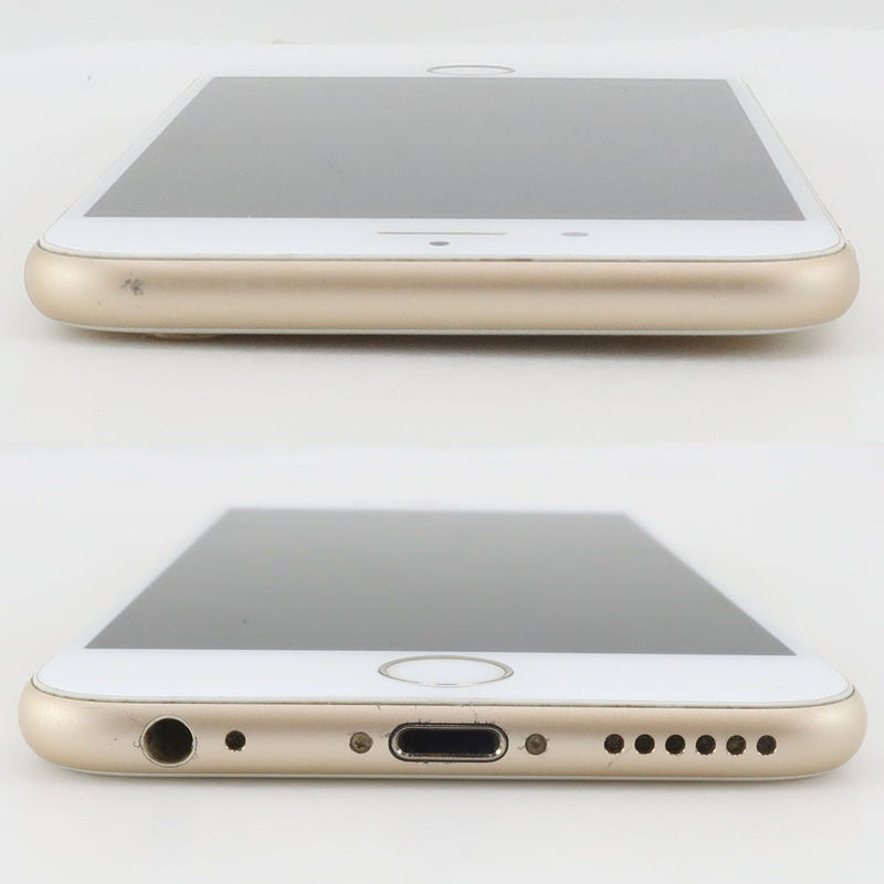 [Apple] Apple iPhone 6S iPhone