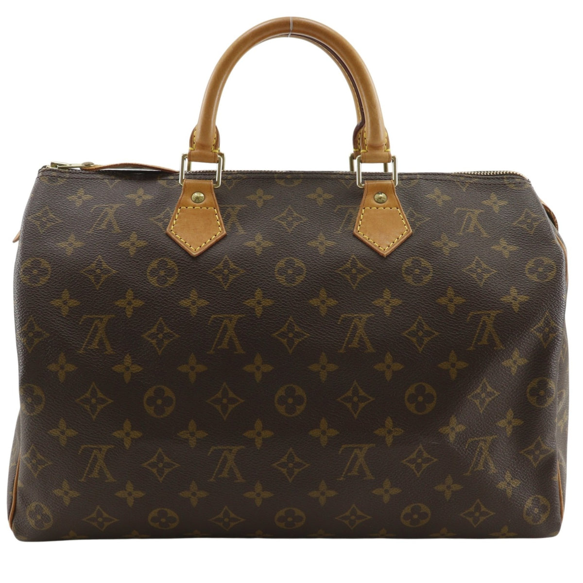 LOUIS VUITTON】ルイ・ヴィトン キーポル55 ボストンバッグ M41424