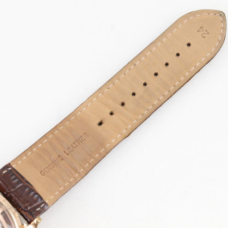 STUHRLING ORIGINAL】ストゥーリング オリジナル ルチアーノ 371A